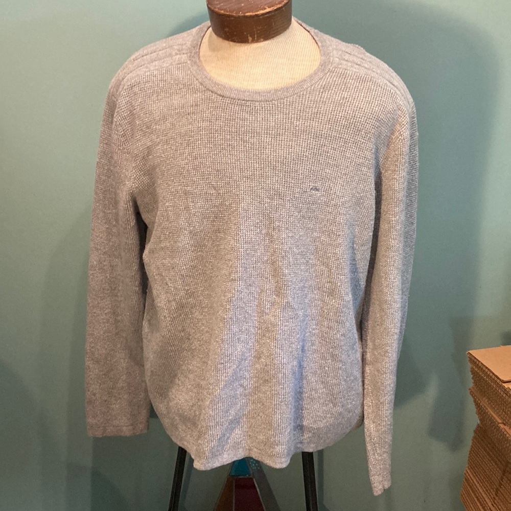 Michael Kors Sweater